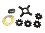Gm Differential Kit 89038574 New Oem. Price: $110.77.