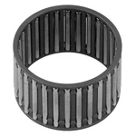 Richmond Gear 7899442 Manual Transmission Cluster Bearing New. Price: $38.68.