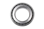 Manual Transmission Counter Gear Bearing New. Price: $156.71.