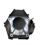 Jeep Cj 83-86 T4 T5 Transmission Bell Housing Hydraulic 2.5 Cyl 8952000066 Used. Price: $158.99.