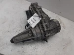 Transfer Case Id 2L14-7A195-BB 03-04 Ford Expedition 4L147A195BA Used. Price: $241.49.