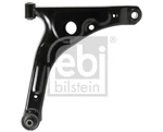 1X Febi Bilstein Handlebar, Wheel Suspension 1371231 Lower Front Axle Right For Tran Neu. Price: $65.51.