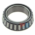 Wheel Bearing Wjb WTLM29749 New. Price: $14.12.
