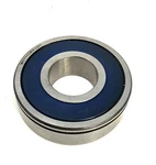Dodge Neon T850, Jeep NV2550 Manual Transmission Bearing, 5013411AA New. Price: $23.75.