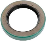 Skf Transfer Case Input Shaft Seal For Jeep 13571 New. Price: $15.46.