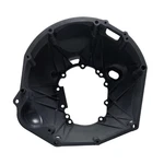 Jeep Wrangler Xj/yj 89-93 AX15 Internal Slave Bell Housing, 8953007106 Used. Price: $189.99.