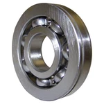 Crown Automotive J0992289 Rear Mainshaft Bearing New. Price: $39.36.