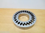Transtar A34530A Pump Gears, AL80E New. Price: $36.11.