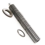 K3315 Main Shaft Replacement Kit W/ Spacer, Assy, Ke For Eaton New. Price: $364.21.