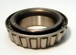 New Skf Napa Bearing NP244401 (gec). Price: $7.40.