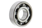 Mevotech H204F Wheel Bearing 85-01 Firefly Forsa Metro Swift New. Price: $19.99.