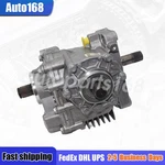 Automatic Drive Axle Transfer Case For Audi RS3 2017-200CP409053H 0CP409053Q Remanufactured. Price: $602.65.