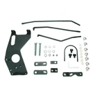 3737919 Hurst Competition/plus 4-SPEED Installation Kit Gm New. Price: $322.15.