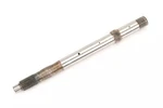 Genuine Acdelco Automatic Transmission Turbine Shaft 24274549 New. Price: $18.98.