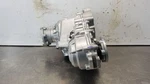 2023 Maserati Grecale Trofeo 3.0L Transfer Case 670154265 Used. Price: $1122.00.