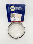 Napa / Skf BR39520 Tapered Roller Bearing Race Nos New. Price: $19.99.