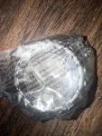 Mopar Drive Pinion Bearing 01820552 Oem New. Price: $25.00.
