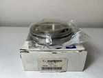 Genuine Oem Mopar 2466224 Auto Trans Output Shaft Bearing 95-2011 Jeep Dodge Ram New. Price: $69.69.