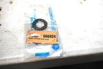 Nos Mopar 1937-54 Plymouth Dodge Desoto Chrysler Reverse Idler Gear Thrust Washe New. Price: $14.95.
