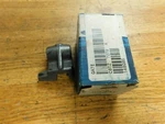 Nos 1968 - 1972 Ford F100 F250 4X4 4WD Warner Transfer Case Shift Gate C8TZ7279A New. Price: $24.99.