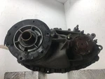 Transfer Case 2006 Lincoln Navigator 4X4 4WD 145K Miles 6L747A195AA Used. Price: $204.43.