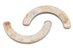 New Oem Ford E8TZ-7R482-E Counter Shaft Thrust Washer Kit Nos. Price: $14.94.