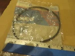 Oem # 8681168 Gm General Motors Ac Delco New Extension Housing Seal. Price: $9.88.