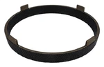 Crown Automotive Sales Co. 4874363 Manual Transmission Blocking Ring New. Price: $99.50.
