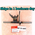 Honda Genuine 6-SPEED K20A2 K20Z1 Civic Acura Rsx 3RD-4TH Shift Gear Fork New. Price: $102.99.