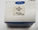 Ford Nos E6TZ-7158-A Overdrive 5TH Gear 1986 To 1989 Speed Transmission Ranger New. Price: $17.95.