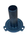 Ford Zf S5-47M Speed Throw Out Bearing Retainer Fits 5.4L 6.8L Only New. Price: $59.95.
