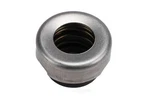 Manual Transmission Shift Shaft Detent Spring New. Price: $27.61.