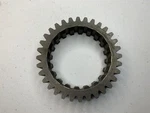 16309 Eaton Fuller Gear - Open Box New. Price: $44.99.