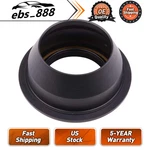 Skf Rear Transfer Case Output Shaft Seal For Dodge Ram 2500 2003-2008 2009 2010 New. Price: $35.05.