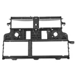 New Oem Ford Transit Connect 2019-2023 Radiator Air Duct Housing KT1Z-8B455-A. Price: $285.78.