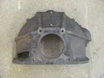 49 50 51 52 53 54 Chevrolet Chevy Bellhousing 3688001 Dated K-16-0 Used. Price: $124.99.
