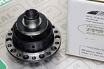 Mfactory Helical Limited Slip Differential Integra Gsr Type 94-01 B18C1 B18C5 New. Price: $799.95.