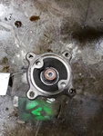 Transfer Case Fits 2007-2015 Mazda CX-9 Oem Used. Price: $339.95.