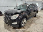 Transfer Case Assembly 2.4L Fits 10-17 Equinox 1345225 Used. Price: $125.00.