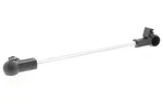 Manual Transmission Selector Rod Joint-eng Code: Aba Vaico V10-6201 New. Price: $23.95.