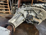 Transfer Case Fits 05 Expedition 404410 Used. Price: $168.48.