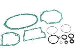 Manual Transmission Gasket Set 76FVYP98 For 900 1992 1991 1986 1987 1988 1989 New. Price: $287.11.