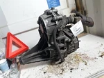 Transfer Case Classic Style Dash Switch Fits 03-07 Sierra 2500 Pickup 21496 Used. Price: $833.04.