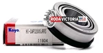 Koyo Japan 32005 Jr Rs Metric Sealed Taper Roller Bearing 25X47X15MM 92116-1065 New. Price: $25.90.