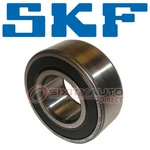 Skf Front Transfer Case Input Shaft Bearing For 2000-2005 Dodge Durango Ap New. Price: $40.67.