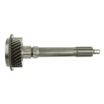WA4305-16 Main Drive Gear FS4305 For Motive New. Price: $178.33.