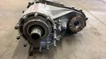 2005-2010 Jeep Grand Cherokee NV245 Transfer Case Assembly Oem Used. Price: $289.00.