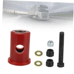 MS99-63399 Shifter Isolator Bushing Kit Compatible With Automann Eaton Fuller New. Price: $35.63.