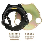 Quick Time RM-8072PB Bellhousing New. Price: $1349.95.