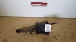 Three Speed Non Overdrive Transmission Fits 1949-1950 Ford Car 1346860 Used. Price: $100.00.